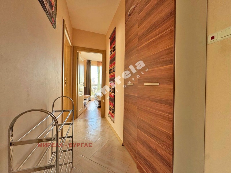 Продава 3-СТАЕН, к.к. Слънчев бряг, област Бургас, снимка 10 - Апартаменти - 53269085