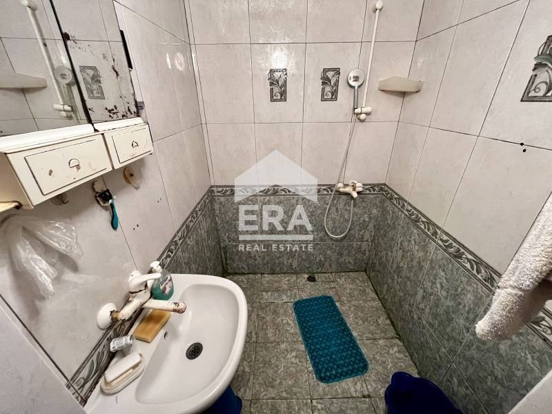 Продава 3-СТАЕН, гр. Варна, Аспарухово, снимка 10 - Апартаменти - 53630096