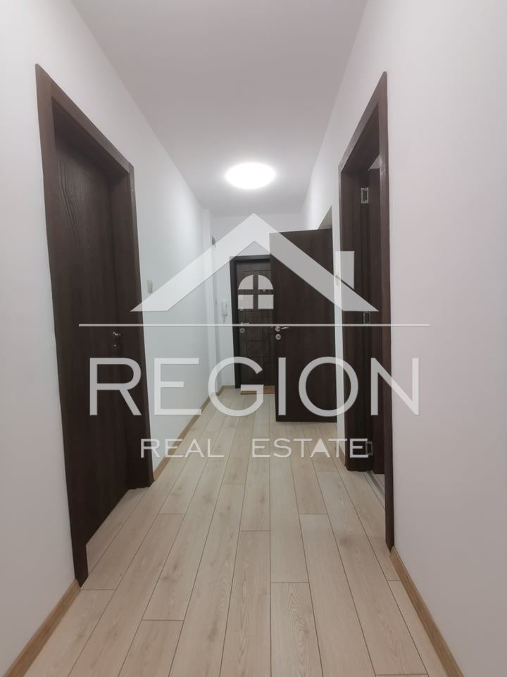 Продава 3-СТАЕН, гр. Варна, Лятно кино Тракия, снимка 5 - Апартаменти - 54251840