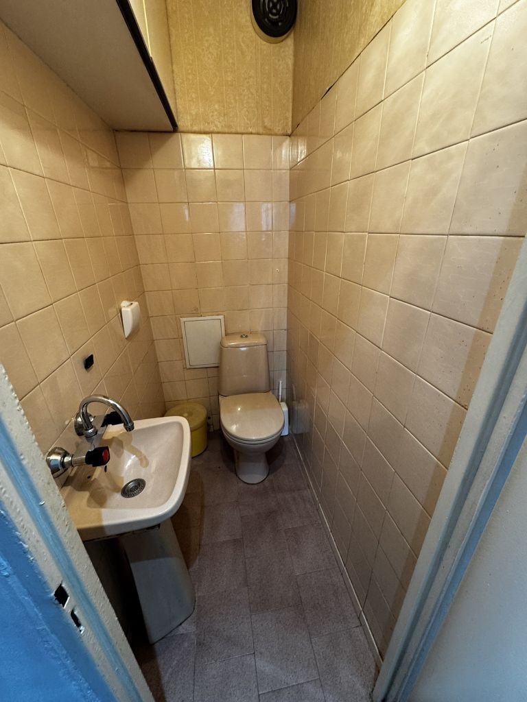 Продава 3-СТАЕН, гр. София, Младост 3, снимка 11 - Апартаменти - 55039609