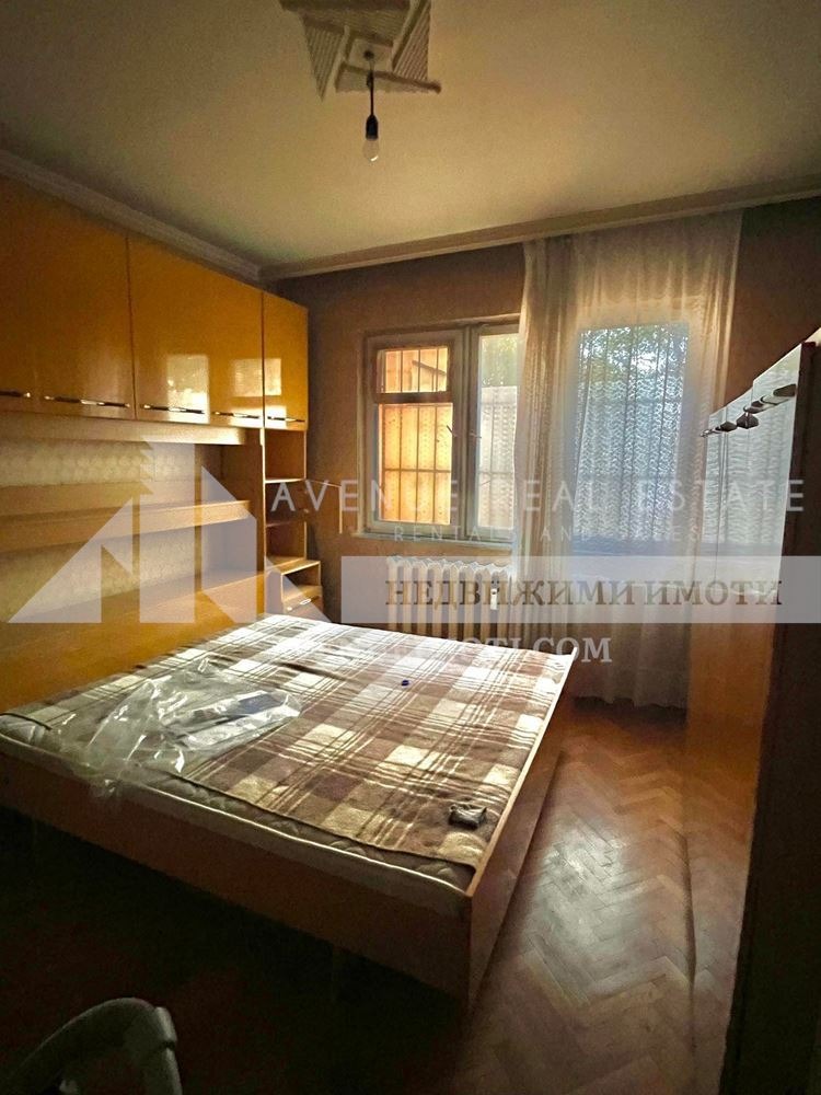 Продава  4-стаен град Пловдив , Тракия , 94 кв.м | 81935830 - изображение [2]