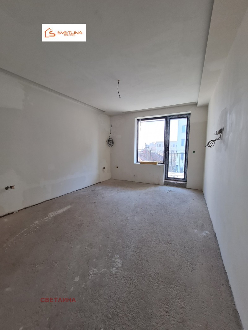 Продава  4-стаен град София , Център , 297 кв.м | 38597820 - изображение [8]