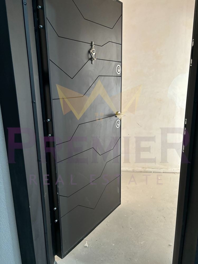 Продава 4-СТАЕН, гр. Варна, Център, снимка 4 - Апартаменти - 52746576