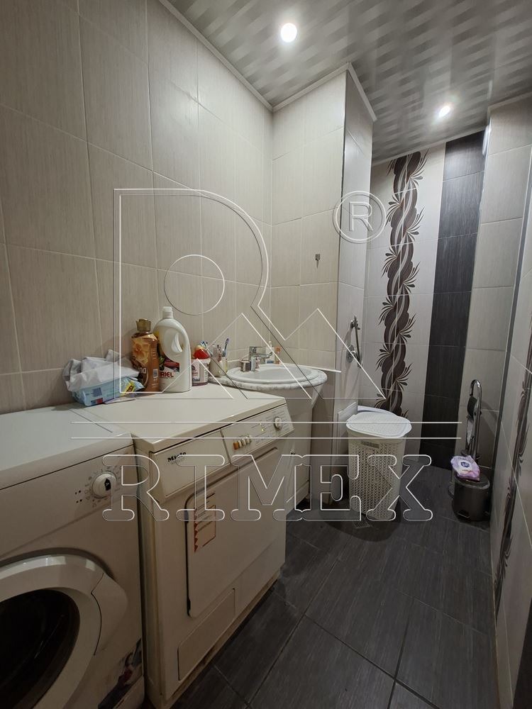 Продава 4-СТАЕН, гр. Пловдив, Южен, снимка 14 - Апартаменти - 53355197