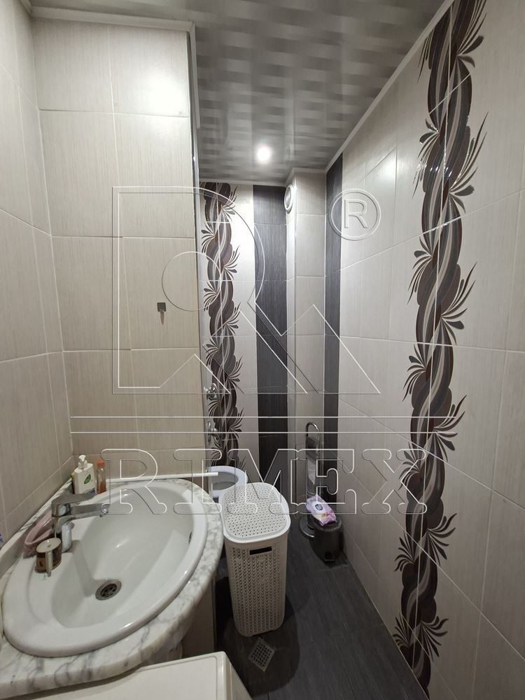 Продава 4-СТАЕН, гр. Пловдив, Южен, снимка 9 - Апартаменти - 53355197