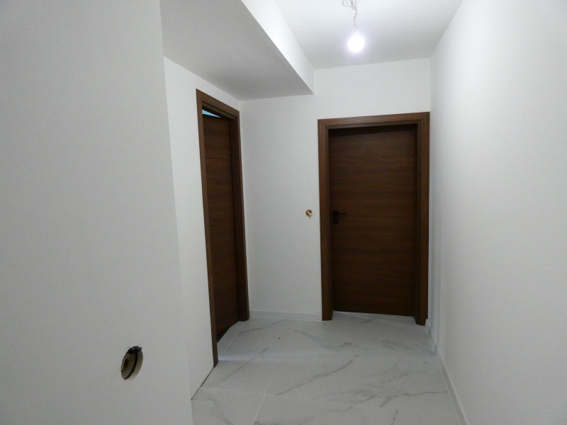 Продава МНОГОСТАЕН, гр. София, Гоце Делчев, снимка 11 - Апартаменти - 53238549