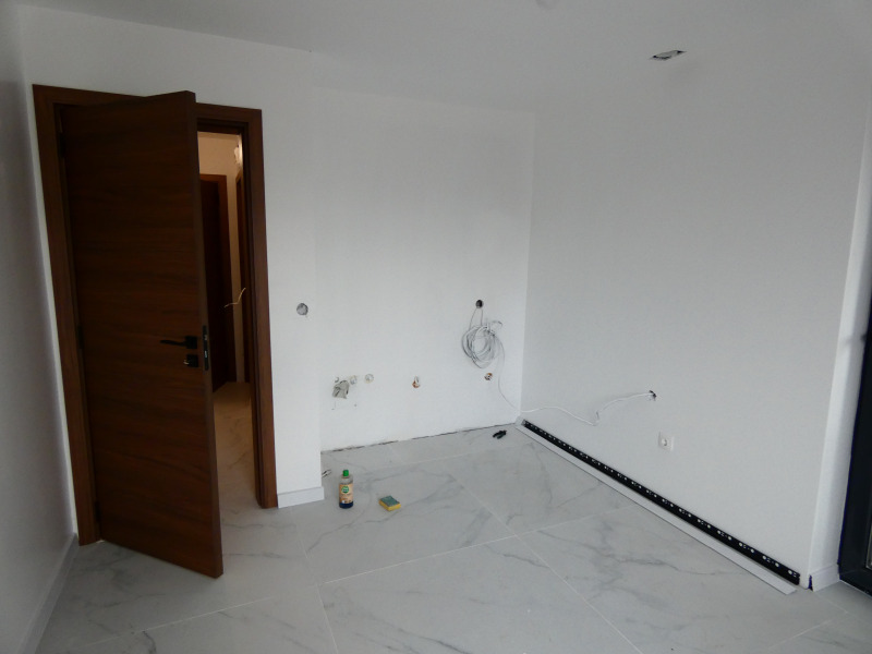 Продава МНОГОСТАЕН, гр. София, Гоце Делчев, снимка 6 - Апартаменти - 53238549