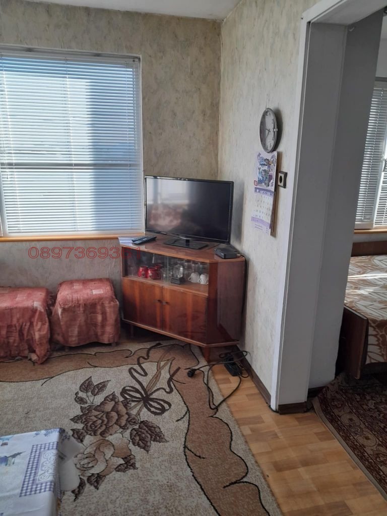 Til salgs  Husetasje region Stara Zagora , Kazanlak , 90 kvm | 34571160 - bilde [4]