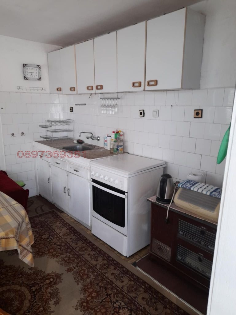 Til salgs  Husetasje region Stara Zagora , Kazanlak , 90 kvm | 34571160 - bilde [2]