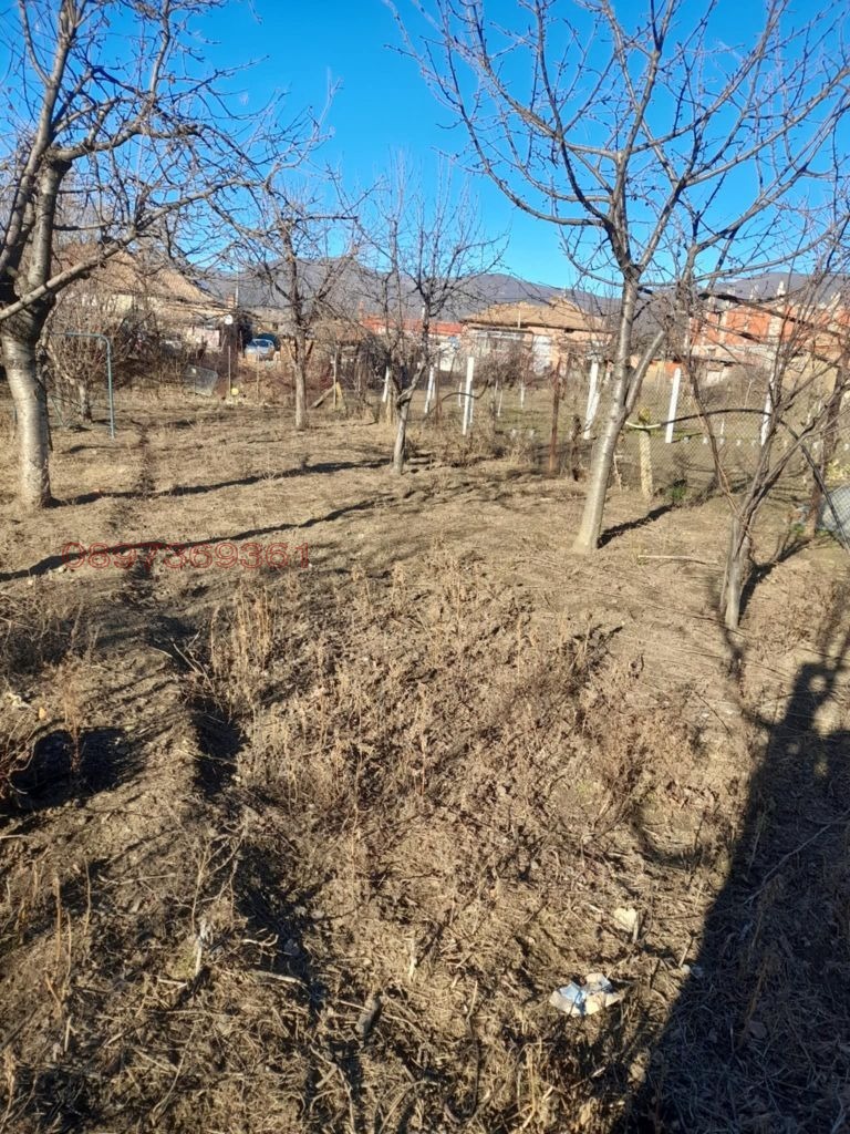 Til salgs  Husetasje region Stara Zagora , Kazanlak , 90 kvm | 34571160 - bilde [6]