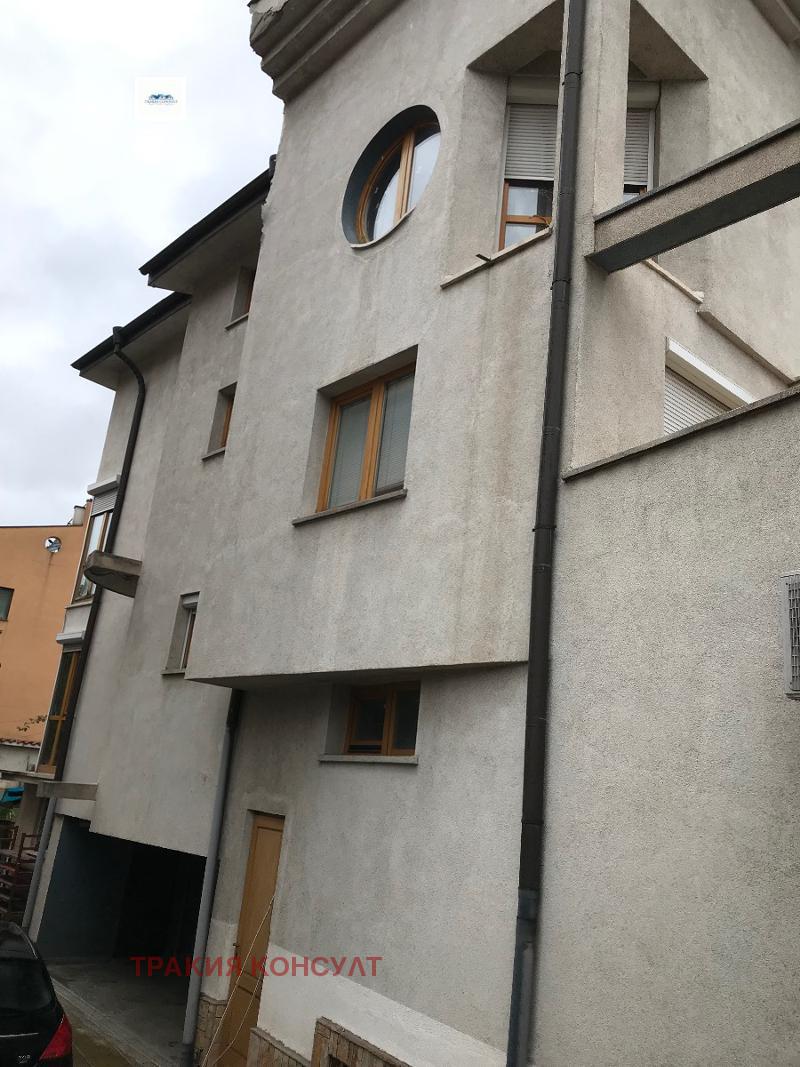 Te koop  Kantoor Sofia , Manastirski livadi , 700 m² | 89154412