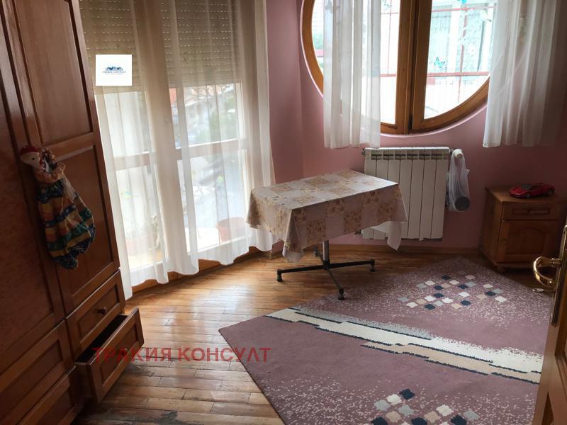 Te koop  Kantoor Sofia , Manastirski livadi , 700 m² | 89154412 - afbeelding [10]