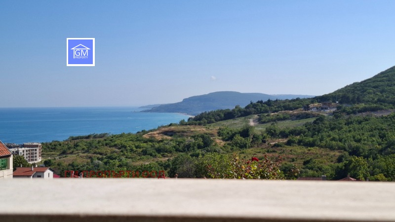 In vendita  Casa regione Dobrič , Balchik , 230 mq | 96628502 - Immagine [2]