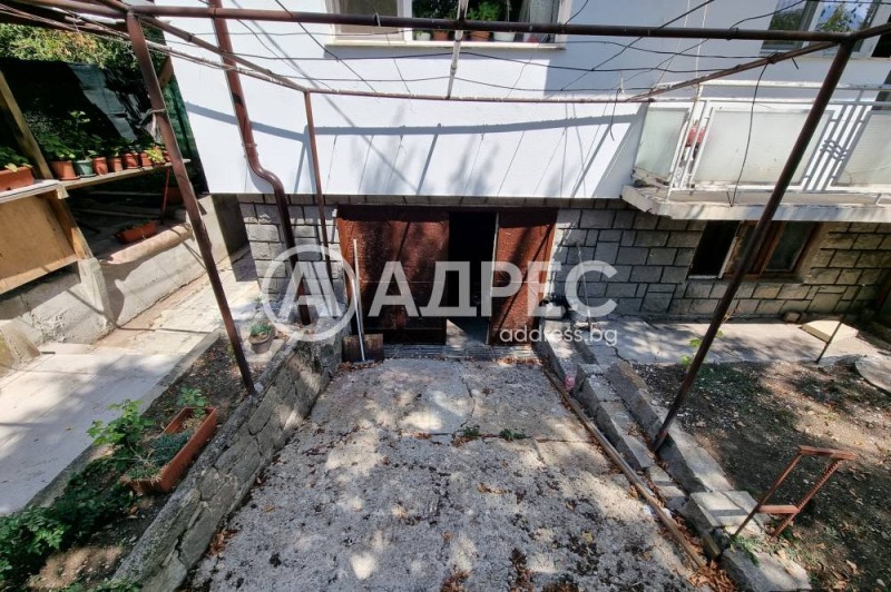 For Sale  House Sofia , Gorna banya , 180 sq.m | 68044262 - image [11]