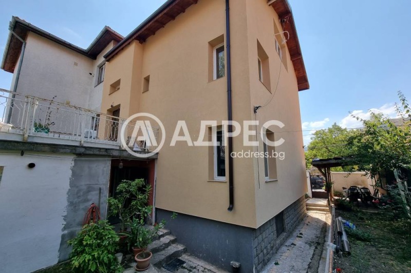 Satılık  Ev Sofia , Gorna banya , 180 metrekare | 68044262 - görüntü [2]