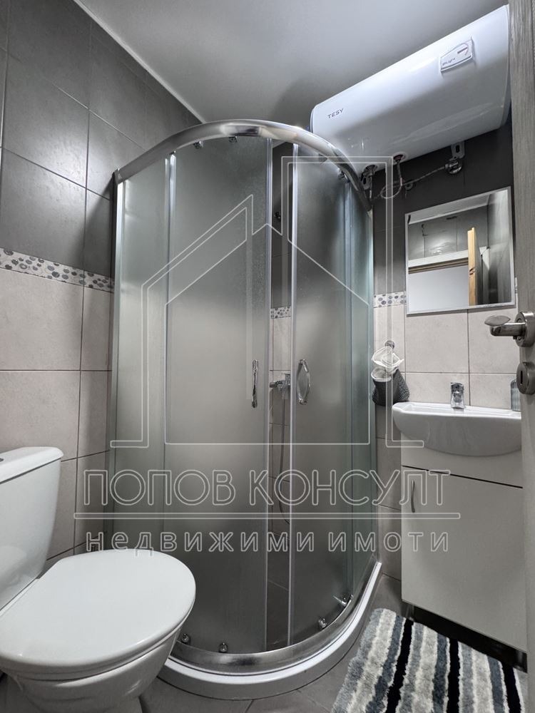 Продава КЪЩА, гр. Пловдив, Център, снимка 13 - Къщи - 53372073