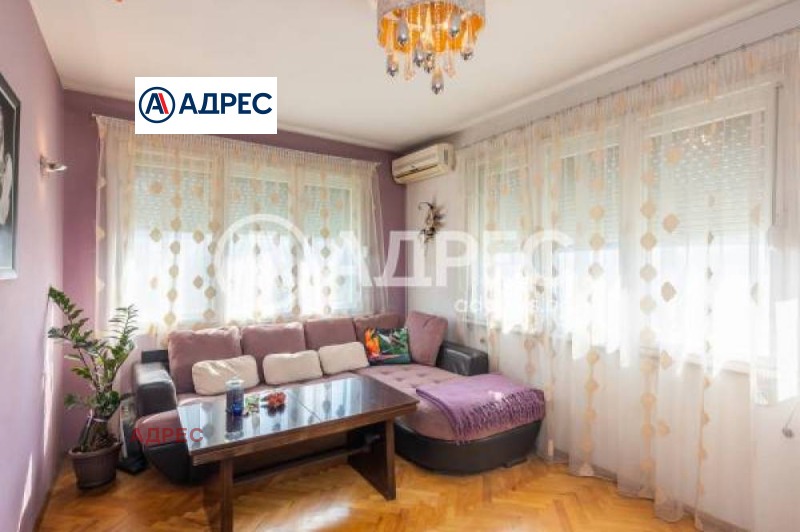 Til salg  Hus Varna , Levski 1 , 135 kvm | 56105664 - billede [4]