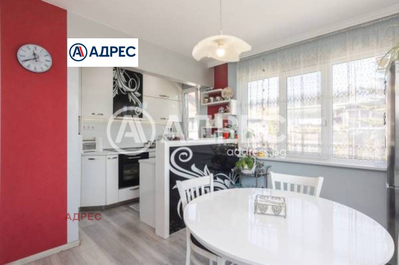 Продава  Къща, град Варна, Левски 1 •  560 000 EUR • ID 81071300 — holmes.bg - [1] 