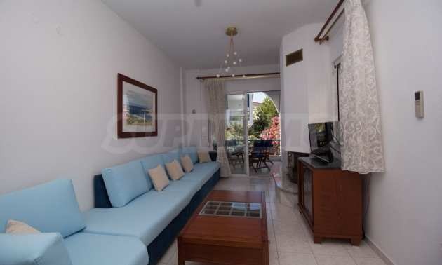 Продава КЪЩА, Извън страната, област Извън страната, снимка 11 - Къщи - 51505674