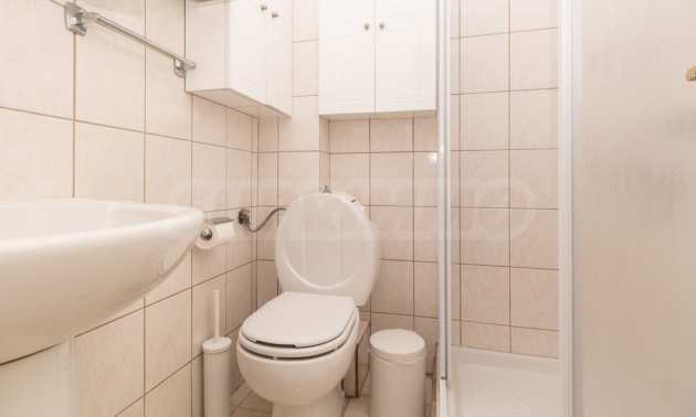 Продава КЪЩА, Извън страната, област Извън страната, снимка 16 - Къщи - 51505674