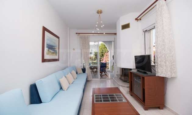 Продава КЪЩА, Гърция, Халкидики • 320000 € • 64277326 — Holmes.bg