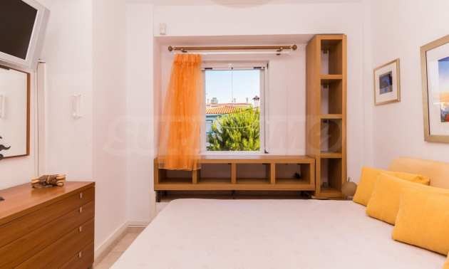 Продава КЪЩА, Извън страната, област Извън страната, снимка 8 - Къщи - 51505674