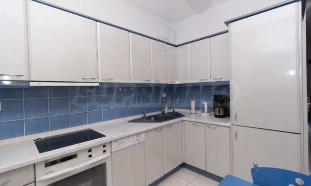 Продава КЪЩА, Извън страната, област Извън страната, снимка 12 - Къщи - 51505674