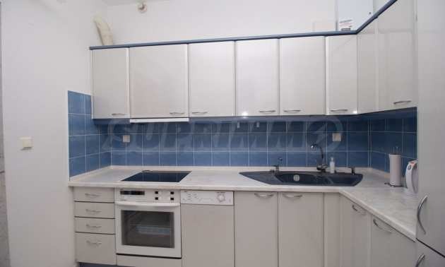 Продава КЪЩА, Извън страната, област Извън страната, снимка 7 - Къщи - 51505674