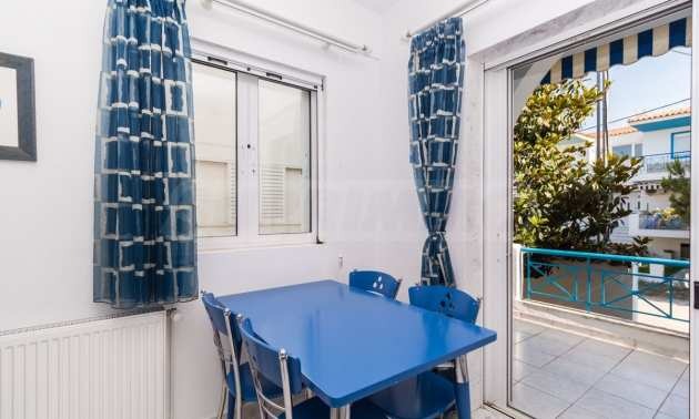 Продава КЪЩА, Извън страната, област Извън страната, снимка 13 - Къщи - 51505674