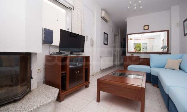 Продава КЪЩА, Извън страната, област Извън страната, снимка 2 - Къщи - 51505674