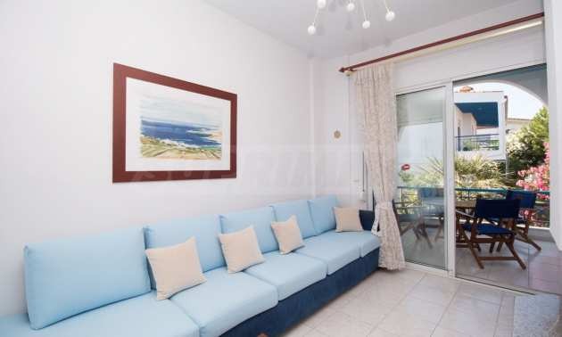 Продава КЪЩА, Извън страната, област Извън страната, снимка 10 - Къщи - 51505674