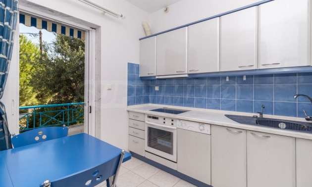 Продава КЪЩА, Извън страната, област Извън страната, снимка 2 - Къщи - 51505674