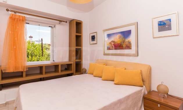 Продава КЪЩА, Извън страната, област Извън страната, снимка 4 - Къщи - 51505674