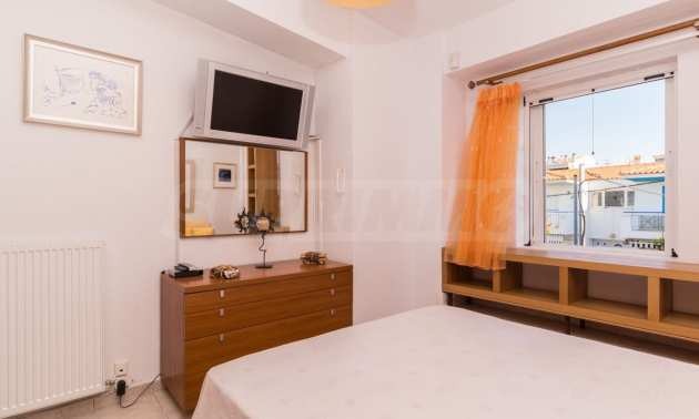 Продава КЪЩА, Извън страната, област Извън страната, снимка 3 - Къщи - 51505674