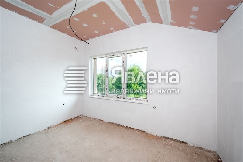 Продаја  Кућа Софија , Житен , 162 м2 | 73836609 - слика [11]