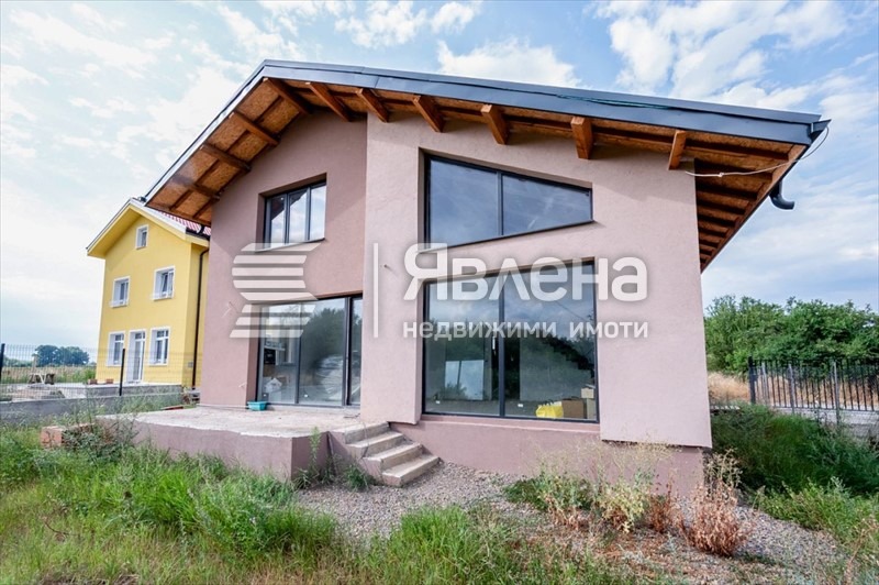 Продаја  Кућа Софија , Житен , 162 м2 | 73836609 - слика [9]