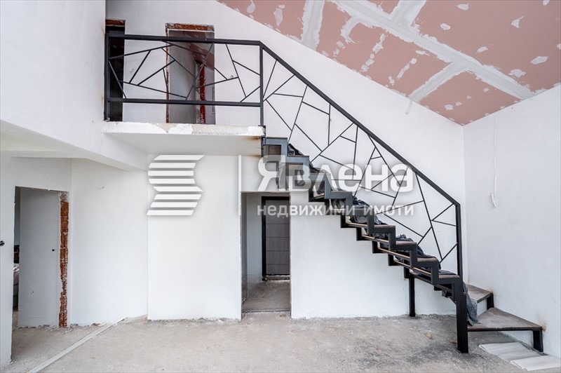 Продаја  Кућа Софија , Житен , 162 м2 | 73836609
