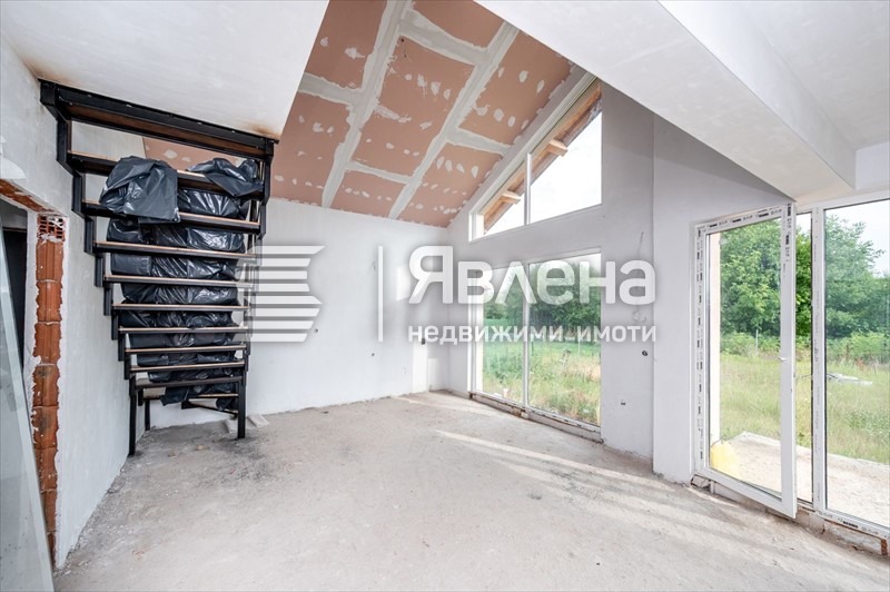 Продаја  Кућа Софија , Житен , 162 м2 | 73836609 - слика [5]