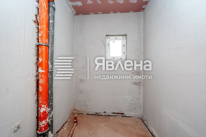 Продаја  Кућа Софија , Житен , 162 м2 | 73836609 - слика [13]