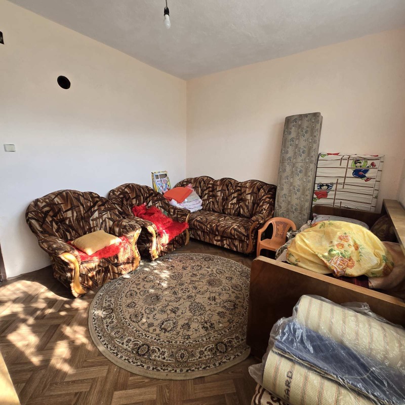 Продава  Къща област Пловдив , с. Орешец , 125 кв.м | 32755668 - изображение [5]