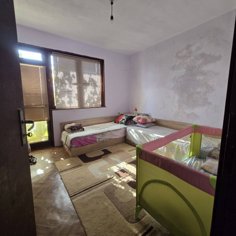 Продава  Къща област Пловдив , с. Орешец , 125 кв.м | 32755668 - изображение [7]