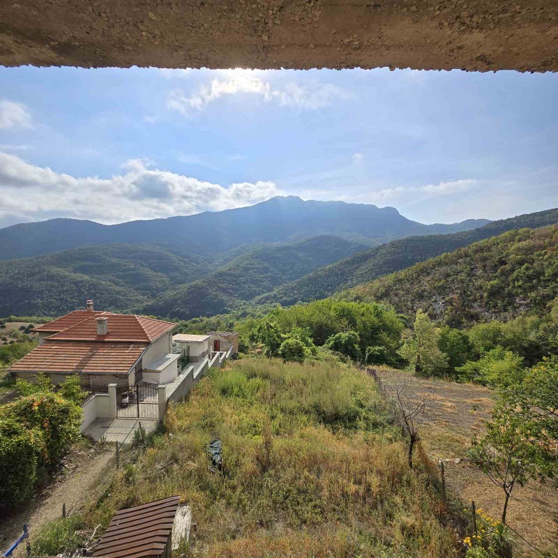 Продава  Къща област Пловдив , с. Орешец , 125 кв.м | 32755668