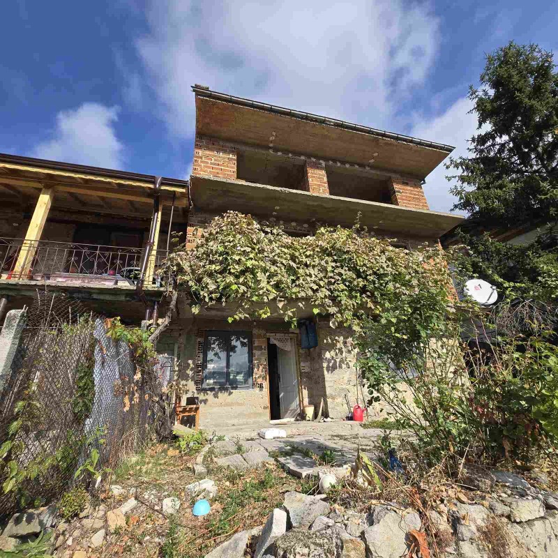 Продава  Къща област Пловдив , с. Орешец , 125 кв.м | 32755668 - изображение [3]