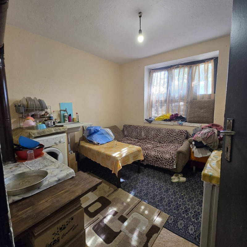 Продава  Къща област Пловдив , с. Орешец , 125 кв.м | 32755668 - изображение [8]