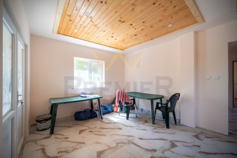 Προς πώληση  σπίτι περιοχή Βάρνα , Γενεραλ Κανταρδζηεβο , 145 τ.μ | 54378800 - εικόνα [9]