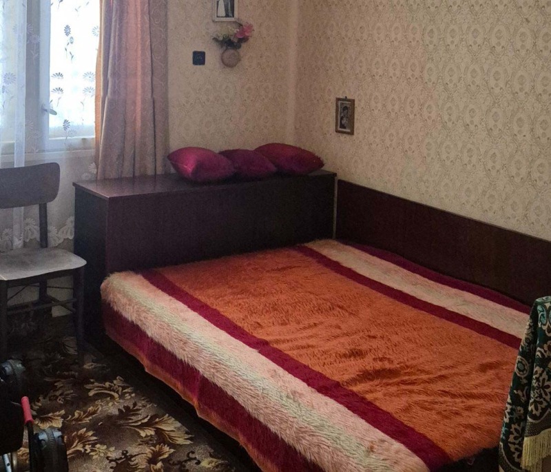 Продава КЪЩА, гр. Борово, област Русе, снимка 4 - Къщи - 53198302