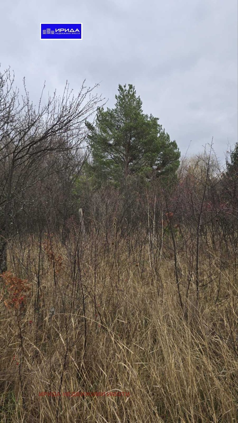 Продава ПАРЦЕЛ, гр. София, Горна баня, снимка 4 - Парцели - 53369368