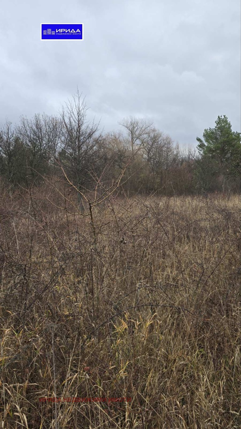 Продава ПАРЦЕЛ, гр. София, Горна баня