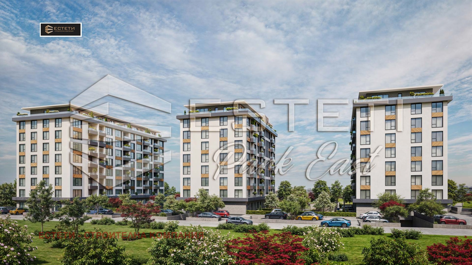 Продава 3-СТАЕН, гр. Стара Загора, Самара 3, снимка 2 - Апартаменти - 50444192