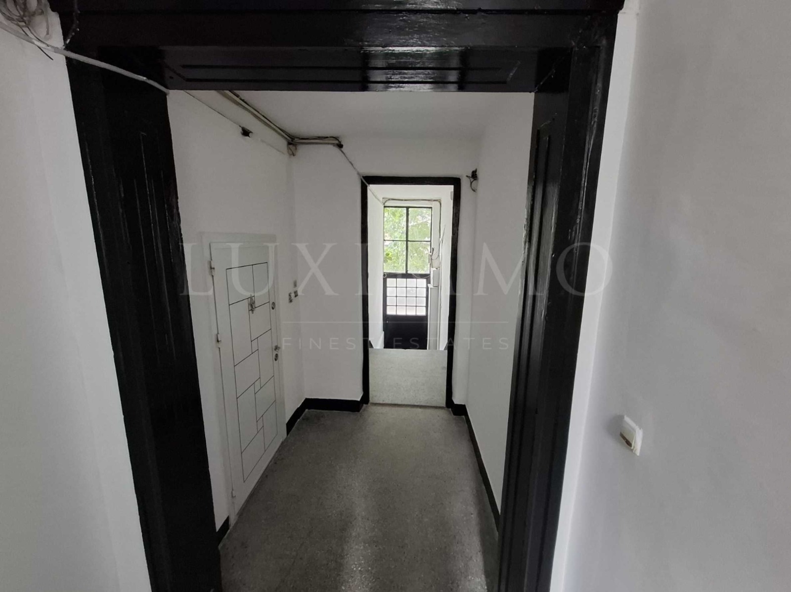 Продава 3-СТАЕН, гр. София, Център, снимка 12 - Апартаменти - 53999028